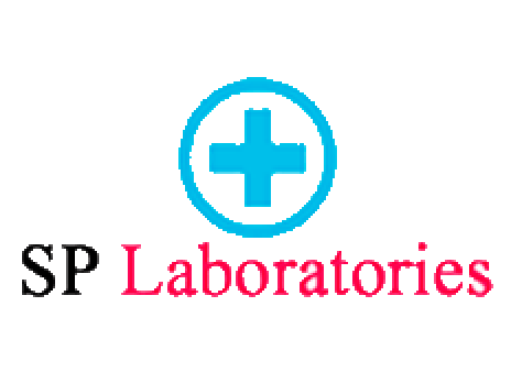 SP Laboratories