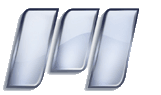 pharmacom-labs